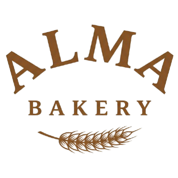 ALMA Bakery